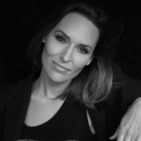 Isabel Webster (@isabelwebster_) 's Twitter Profile