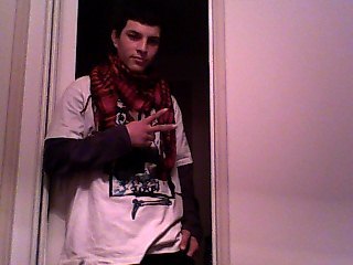 belias_rapcore's profile picture. 