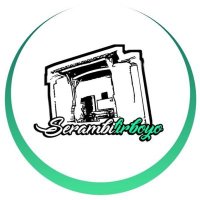 Serambi Lirboyo (@serambilirboyo) 's Twitter Profile Photo