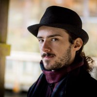 Marc Brightside (@marcbrightside) 's Twitter Profile