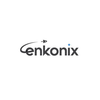 @enkonix