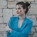 Konstantina Psoma (@konstantinaps_) Twitter profile photo Konstantina Psoma (@konstantinaps_) Twitter profile photo