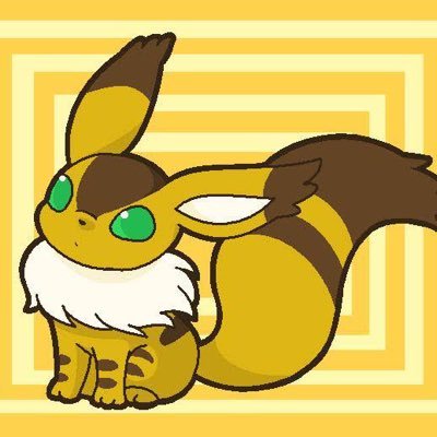 mi_loadrunner's profile picture. まずは手を出してみる