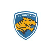 AFC Butetown (@afcbutetown) 's Twitter Profile