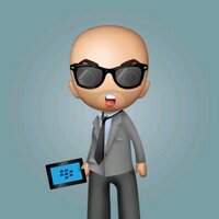 Jonathan Phillips (@jonphillips1970) 's Twitter Profile