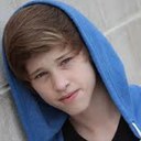 Rachel Beatty - @RBeattyTeam - Twitter