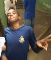 chato.mais legal 1beijo:*