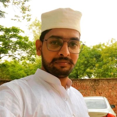 siddiquiabs's profile picture. Director 3ait soluations & Ahad Informatix