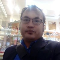 buddhanbum (@buddhanbum1) 's Twitter Profile