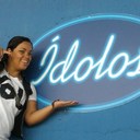 Débbie Gibson - @DebLeeGibson - Twitter