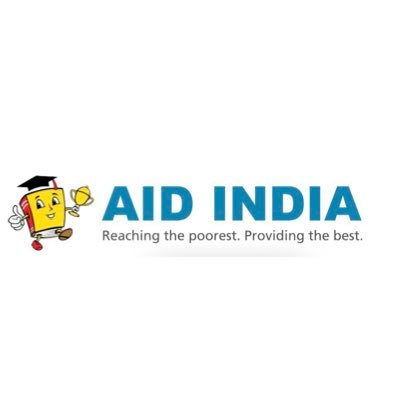 Aid India