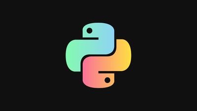 Python62940479's profile picture. Student