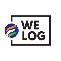 WeLog_India (@welogtrust) 's Twitter Profile