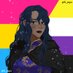 Zephyr (loves Butterfly Soup 1 & 2) (@nightlightfury) Twitter profile photo Zephyr (loves Butterfly Soup 1 & 2) (@nightlightfury) Twitter profile photo