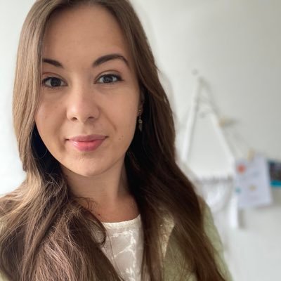 julia_dietitian's profile picture. Newly qualified dietitian with a strong interest in paediatric dietetics