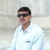 Sandeep Tripathi (@TripathiJi2005) Twitter profile photo