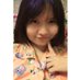 Ei Shwe Sin Win (@eishwes65597375) Twitter profile photo Ei Shwe Sin Win (@eishwes65597375) Twitter profile photo