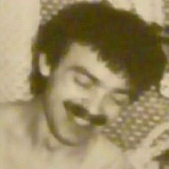 Tadek_8's profile picture. 