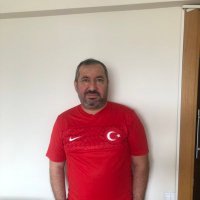 GÖKHAN TUNÇAY🏆 (@g_tuncay) 's Twitter Profile