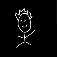 Naman Kejriwal (@retardswisdom) 's Twitter Profile