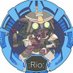 Rio@( ᐛ )🎉🎉🎉🎉🎉🎉🎉🎉🎉🎉!!!!!! (@riogame6) Twitter profile photo Rio@( ᐛ )🎉🎉🎉🎉🎉🎉🎉🎉🎉🎉!!!!!! (@riogame6) Twitter profile photo