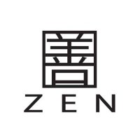 善laboratory (@zenlaboratory8) 's Twitter Profile