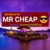 Mr cheap 😎 (@Mlawahero) Twitter profile photo