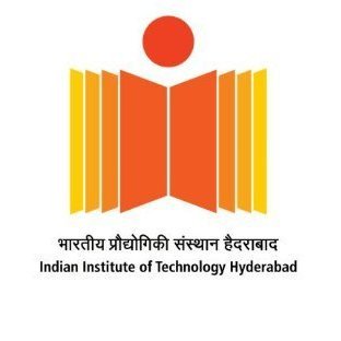 Department of AI, IIT Hyderabad