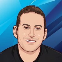 Amir Shneider (@amirshneider) 's Twitter Profile