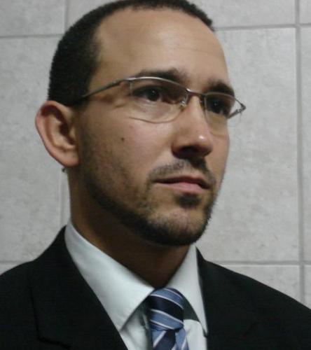 Assessor Jurídico e militante pelas Juventudes e Meio Ambiente. Colorado de coração e gaúcho por tradição!