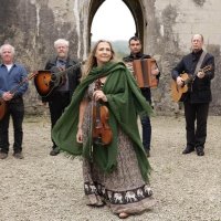 altantrad (@altantrad) 's Twitter Profile