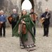 altantrad (@altantrad) Twitter profile photo altantrad (@altantrad) Twitter profile photo