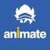 株式会社アニメイト (@animateinfo) Twitter profile photo 株式会社アニメイト (@animateinfo) Twitter profile photo
