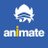 animateinfo