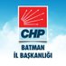 CHP Batman (@batman_chp) Twitter profile photo CHP Batman (@batman_chp) Twitter profile photo