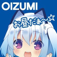 1000ちゃん 10周年記念メダル オーイズミ