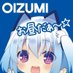 1000ちゃん(㈱オーイズミ公式) (@oizumi_koushiki) Twitter profile photo 1000ちゃん(㈱オーイズミ公式) (@oizumi_koushiki) Twitter profile photo