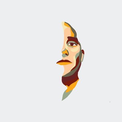 design museさんのプロフィール画像