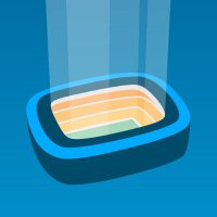 Futbology (@futbologyapp) 's Twitter Profile