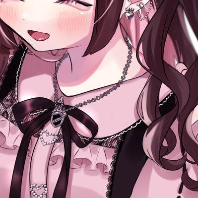 mc_mnhrng's profile picture. 鍵垢フォロー通さないよ!