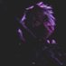 Pexx (@pexxbae) Twitter profile photo Pexx (@pexxbae) Twitter profile photo