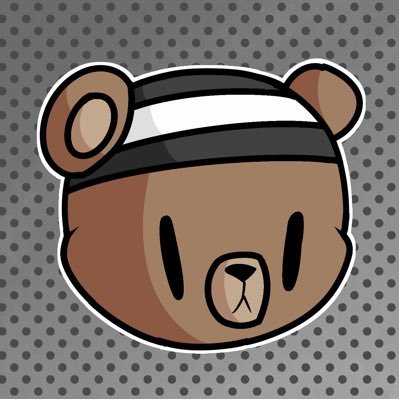 Boinicq's profile picture. I enjoy left clicking!