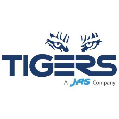 Tigers is an USD800 million enterprise solutions company specialising in e-commerce fulfilment, transportation, and supply chain solutions.