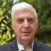 Pierre Jacquet (@jacquet_pierre) Twitter profile photo Pierre Jacquet (@jacquet_pierre) Twitter profile photo
