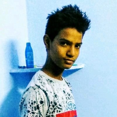 Narendr69986815's profile picture. 