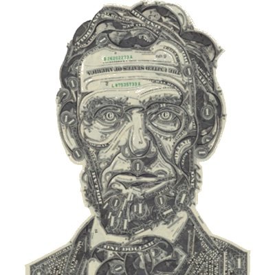 FundIt_Up's profile picture. All about startup funding. Follow me for tweets, tips, news and advice on getting funded
