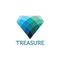 TREASURE HORIZON 2020 (@horizontreasure) 's Twitter Profile