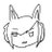 Coco_CoccoP