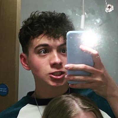 TomUK_'s profile picture. 22