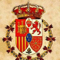 El Tradicionalista Español. (@tradren9) 's Twitter Profile